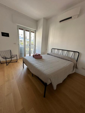 Suite&Chic Apartment